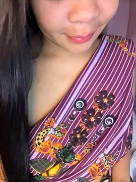 shara_queen1 (F young) - fuck my pussy