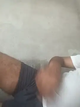 sleepsexneighbor (Ask my age) - #cam2cam #cheap-privates #creampie #daddies #dirty-talk #handjob #hd #indian #jerk-off-instruction #medium #mobile #new #penis-ring #role-play #sexting #straight