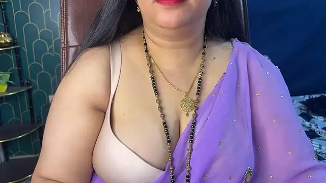 flatvincy4 (F milf) - Make my day special