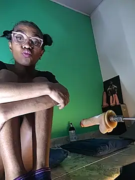 avaleri_cherry (F young) - #affordable-cam2cam #ahegao #anal #anal-blondes #anal-creampie #anal-doggy-style #anal-ebony #anal-fingering #anal-fuck-machine #anal-masturbation #anal-petite #anal-young #big-clit #big-nipples #blondes #blondes-blowjob #blondes-creampie #blondes-young #blowjob #blowjob-ahegao #blowjob-mistresses #cam2cam #cheapest-privates #cheapest-privates-ebony #cheapest-privates-young #cock-rating #colombian #colombian-petite #colombian-young #corset #cowgirl #creampie #deepthroat #deepthroat-blowjob #dildo-or-vibrator #dildo-or-vibrator-anal #dildo-or-vibrator-deepthroat #dildo-or-vibrator-double-penetration #dildo-or-vibrator-young #dirty-talk #doggy-style #doggy-style-creampie #double-penetration #ebony #ebony-big-clit #ebony-blowjob #ebony-creampie #ebony-deepthroat #ebony-dildo-or-vibrator #ebony-doggy-style #ebony-double-penetration #ebony-foot-fetish #ebony-masturbation #ebony-mistresses #ebony-young #erotic-dance #facial #fingering #fingering-ebony #fingering-young #flashing #foot-fetish #fuck-machine #handjob #hd #heels #housewives #interactive-toys #interactive-toys-young #lovense #masturbation #mistresses #mobile #mobile-young #oil-show #orgasm #outdoor #petite #petite-blondes #petite-ebony #petite-young #recordable-privates #recordable-privates-young #recordable-publics #sex-toys #sexting #small-audience #small-tits #small-tits-ebony #small-tits-young #spanish-speaking #spanking #squirt #squirt-ebony #squirt-young #striptease #striptease-ebony #striptease-young #titty-fuck #topless #topless-ebony #topless-young #trimmed #trimmed-ebony #trimmed-young #twerk #twerk-ebony #twerk-young #young