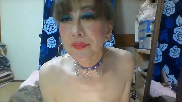 anakanakami (Ask my age) - #ahegao #anal #anal-toys #asian #bbw #blondes #cam2cam #cheapest-privates #dildo-or-vibrator #flashing #hd #humiliation #japanese #long-hair #nipple-toys #precum #recordable-privates #recordable-publics #small-audience #striptease #tg