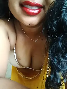 haseena_baby (F young) - #best #best-young #brunettes #brunettes-young #cam2cam #cheapest-privates #cheapest-privates-best #cheapest-privates-indian #cheapest-privates-young #curvy #curvy-indian #curvy-young #dirty-talk #doggy-style #fingering #fingering-indian #fingering-young #foot-fetish #hd #indian #indian-young #long-hair #mobile #mobile-young #most-affordable-cam2cam #nipple-toys #nylon #oil-show #sexting #young