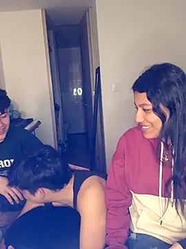 __mia_sweet_ (G young) - Naked x3min