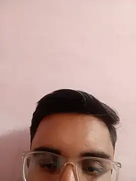 sexyboy_56 (M young) - Join U in my telegram channel permanent