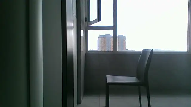 nole_china7 (Ask my age) - talk / fun / cum