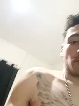 leooo1722 (Ask my age) - Nude bick cock