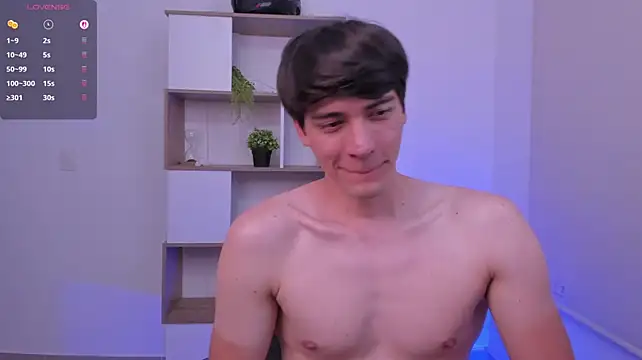 natte__ (M young) - BIG CUMM OMGGG
