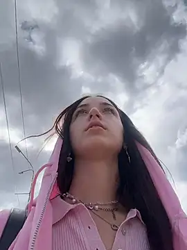 DollyTall