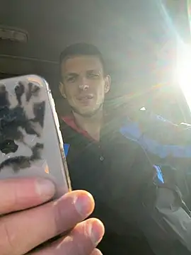velvetkingg (Ask my age) - Сперма 💦💦💦💦💦