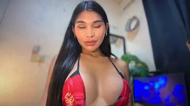 ms_monica (T young) - your tips will make me hot lets cum ?