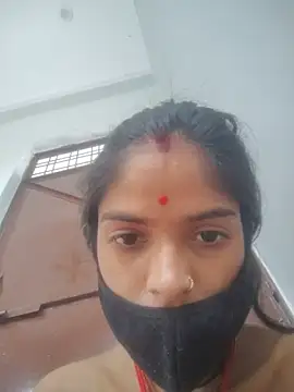 simran_love_143 (F young) - Pussy fingering चूत में उगली करो