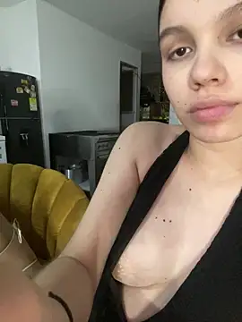 brutal_fullurgia69 (G young) - #69-position #ahegao #anal #best #blowjob #cam2cam #camel-toe #cock-rating #colombian #cooking #creampie #cumshot #deepthroat #dirty-talk #doggy-style #double-penetration #erotic-dance #facesitting #fisting #foursome #gagging #gang-bang #gape #group-sex #hd #heels #kissing #latex #leather #massage #masturbation #middle-priced-privates #mistresses #mobile #nipple-toys #old-young #orgasm #outdoor #pegging #pussy-licking #recordable-privates #recordable-publics #rimming #sex-toys #sexting #shower #spanish-speaking #spanking #squirt #striptease #student #swallow #swingers #twerk #upskirt #yoga #69-position #ahegao #anal #anal-creampie #anal-doggy-style #anal-fisting #anal-latin #anal-masturbation #best #blowjob #blowjob-ahegao #blowjob-mistresses #brunettes #brunettes-blowjob #cam2cam #camel-toe #cock-rating #colombian #cooking #creampie #cumshot #deepthroat #deepthroat-blowjob #dirty-talk #doggy-style #doggy-style-creampie #double-penetration #erotic-dance #facesitting #fisting #fisting-latin #flashing #foursome #gagging #gang-bang #gape #group-sex #hd #heels #latex #latin #latin-blowjob #latin-creampie #latin-deepthroat #latin-doggy-style #latin-masturbation #leather #massage #masturbation #medium #middle-priced-privates #middle-priced-privates-best #middle-priced-privates-latin #mistresses #mobile #moderately-priced-cam2cam #nipple-toys #old-young #orgasm #outdoor #pegging #pussy-licking #recordable-privates #recordable-publics #sex-toys #sexting #shower #small-audience #spanish-speaking #spanking #squirt #squirt-latin #striptease #striptease-latin #student #swingers #twerk #twerk-latin #upskirt #yoga
