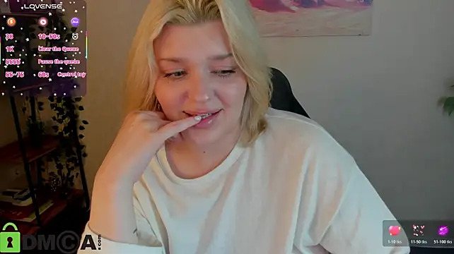 Michele_Greenn