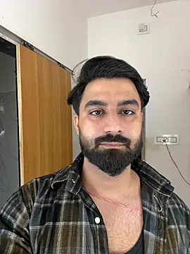 royalboy_03 (M young) - Big cum show  💋🥵