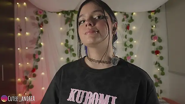 cutee_andrea (F teen) - #ahegao #black-hair #black-hair-teens #cam2cam #colombian #colombian-petite #colombian-teens #deluxe-cam2cam #erotic-dance #fingering #fingering-latin #fingering-teens #foot-fetish #foot-fetish-teens #hd #latin #latin-foot-fetish #latin-teens #middle-priced-privates #middle-priced-privates-latin #middle-priced-privates-teens #oil-show #petite #petite-latin #petite-teens #piercings #piercings-latin #piercings-teens #recordable-publics #sex-toys #shaven #small-tits #small-tits-latin #small-tits-teens #spanish-speaking #spanking #teens #twerk #twerk-latin #twerk-teens