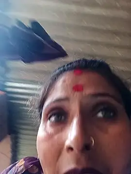 arti13a (F young) - मेरी लाइफ में🥰 आपका  सभी का 😘स्वागत है