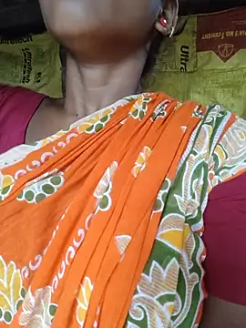 dreamgirl_hotin7 (F young) - #ahegao #bengali #best #best-young #big-ass #big-ass-big-tits #big-ass-doggy-style #big-ass-indian #big-ass-young #big-nipples #big-tits #big-tits-blowjob #big-tits-doggy-style #big-tits-hairy #big-tits-handjob #big-tits-indian #big-tits-young #black-hair #black-hair-young #blowjob #blowjob-ahegao #cam2cam #cheapest-privates #cheapest-privates-best #cheapest-privates-indian #cheapest-privates-young #cowgirl #doggy-style #fingering #fingering-indian #fingering-young #hairy #hairy-armpits #hairy-young #handjob #hd #hindi #housewives #indian #indian-young #massage #medium #mobile #mobile-young #pov #recordable-publics #small-tits #small-tits-indian #small-tits-young #young