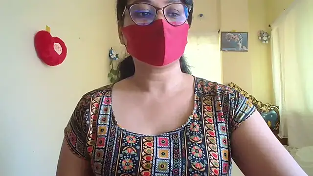 elena_cruz5 (F young) - ass hole show