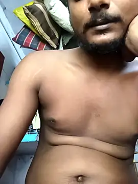 shektiwari (M young) - Cum with face dirty talk
