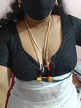luci-queen (F young) - #anal #anal-doggy-style #anal-fingering #anal-indian #anal-young #big-nipples #black-hair #black-hair-young #blowjob #cheapest-privates #cheapest-privates-indian #cheapest-privates-young #cock-rating #cowgirl #curvy #curvy-indian #curvy-young #dirty-talk #doggy-style #fingering #fingering-indian #fingering-young #glamour #hairy #hairy-armpits #hairy-young #handjob #indian #indian-young #leather #long-hair #mobile #mobile-young #nipple-toys #oil-show #role-play #role-play-young #sexting #shower #spanking #telugu #yoga #yoga-young #young