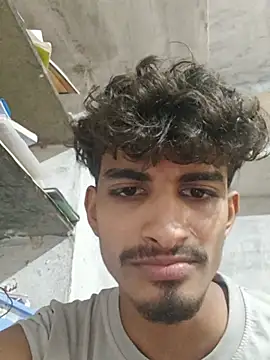jitendra5834 (M young) - #anal-toys #black-hair #cam2cam #cei #dirty-talk #femboy #flexing #handjob #hd #indian #jerk-off-instruction #massage #masturbation #middle-priced-privates #mobile #mustache #oil-show #orgasm #sexting #skinny #straight #yoga #young