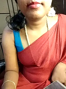 tamil_kavitha (F young) - #affordable-cam2cam #athletic #athletic-indian #athletic-young #cam2cam #camel-toe #cheapest-privates #cheapest-privates-indian #cheapest-privates-young #cock-rating #colorful #colorful-young #cowgirl #dirty-talk #doggy-style #hd #indian #indian-young #mobile #mobile-young #romantic #romantic-indian #romantic-young #sexting #small-audience #tamil #young