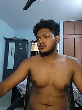 varun_koramangala (M young) - Buy sex toy