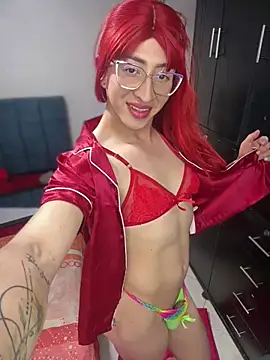 nicolle__12 (T young) - I SWALLOW MY SEMEN💦🔞🔥