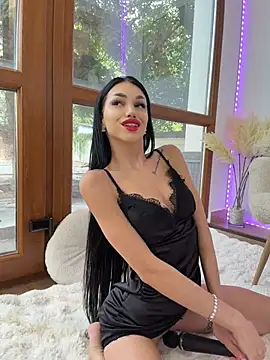 ilariea_girl