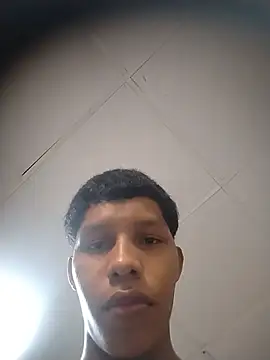 brayanjuarez_10 (M twink) - #big-balls #big-cocks #black-hair #cam2cam #cheapest-privates #erotic-dance #handjob #hd #jerk-off-instruction #latin #masturbation #medium #mobile #oil-show #penis-ring #pump #sex-toys #shower #small-audience #spanish-speaking #straight #student #trimmed #twinks