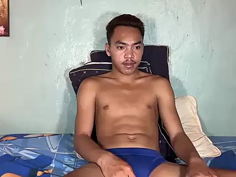 slimraz02 (M twink) - MAKE ME SO WET!!