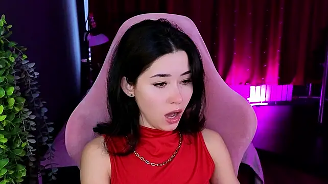redmidnight (F young) - My bikini is ready.my vacation fund isnt