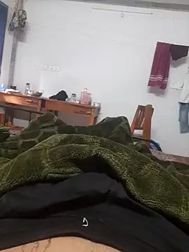 shubhamkumaraoo (M twink) - #anal #ass-to-mouth #blondes #blowjob #bubblebutt #cam2cam #cheapest-privates #cock-rating #dirty-talk #ejaculation #flexing #glory-hole #hd #indian #masturbation #medium #mobile #rubbing #sexting #shower #small-audience #straight #twinks