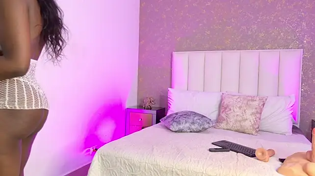 amyrider_ (F young) - fuck me in missionery
