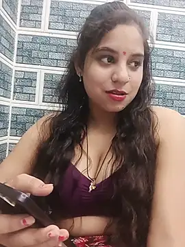 lovely-girl99 (F young) - #anal #anal-doggy-style #anal-fingering #anal-indian #anal-petite #anal-young #best #best-young #black-hair #black-hair-young #blowjob #cam2cam #cheapest-privates #cheapest-privates-best #cheapest-privates-indian #cheapest-privates-young #cock-rating #dirty-talk #doggy-style #erotic-dance #fingering #fingering-indian #fingering-young #hd #indian #indian-young #long-hair #mobile #mobile-young #oil-show #petite #petite-indian #petite-young #pussy-licking #role-play #role-play-young #romantic #romantic-indian #romantic-young #sexting #small-audience #topless #topless-indian #topless-young #young