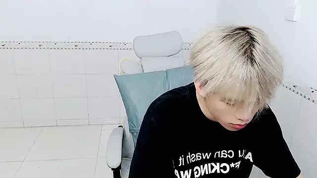 kpl-11 (M young) - 惊喜