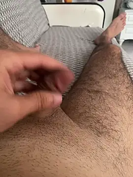 hardbursa16 (M young) - Boşalma Özel Show Var
