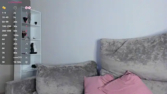 JoyKaLive