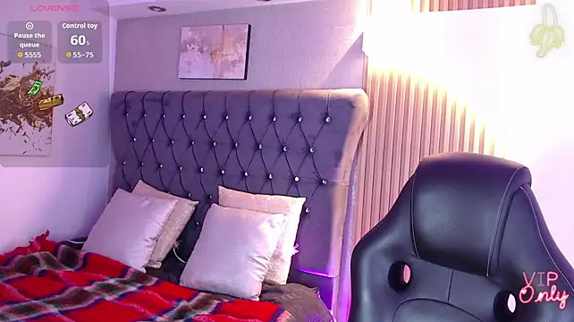anaciet_evans (M twink) - hard dick