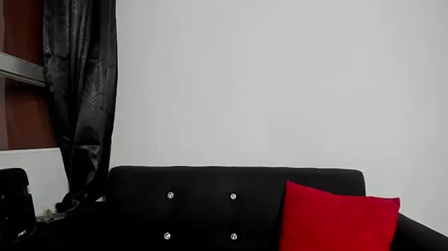 onion_knight (M twink) - cum in your mouth my love 💦💦💦💦😋😋😋