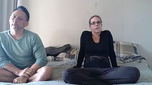 blondiesin50 (Ask my age) - Squirt