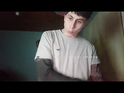 bobsean (M young) - Sacarme todo