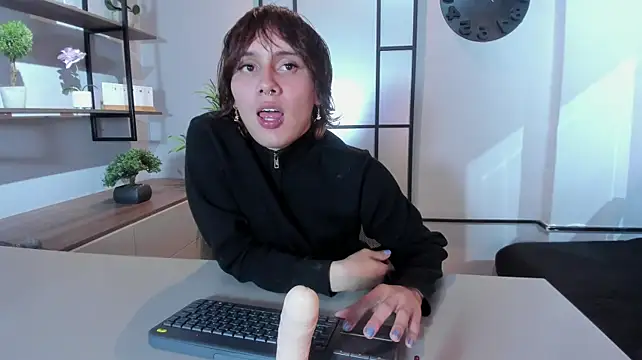 brunodeluca_ (M twink) - Masturbation for you 🍆🔥