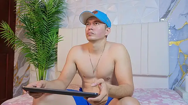 mily_and_mateo (G young) - fuck in your favorite position ❤️‍🔥