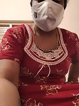 manasa_ (F milf) - #best #best-milfs #big-ass #big-ass-big-tits #big-ass-creampie #big-ass-doggy-style #big-ass-indian #big-ass-milfs #big-nipples #big-nipples-milfs #big-tits #big-tits-creampie #big-tits-deepthroat #big-tits-doggy-style #big-tits-hairy #big-tits-indian #big-tits-milfs #black-hair #black-hair-milfs #cheapest-privates #cheapest-privates-best #cheapest-privates-indian #cheapest-privates-milfs #creampie #creampie-milfs #cumshot #curvy #curvy-indian #curvy-milfs #deepthroat #deepthroat-milfs #dildo-or-vibrator #dildo-or-vibrator-big-tits #dildo-or-vibrator-deepthroat #dildo-or-vibrator-milfs #dirty-talk #doggy-style #doggy-style-creampie #erotic-dance #fingering #fingering-indian #fingering-milfs #flashing #hairy #hairy-armpits #hairy-milfs #hd #housewives #indian #indian-milfs #kannada #low-priced-spy #massage #masturbation #milfs #mobile #mobile-milfs #nipple-toys #oil-show #pussy-licking #role-play #role-play-milfs #sexting #shower #spy #spy-best #spy-black-hair #spy-curvy #spy-indian #spy-milfs #squirt #squirt-indian #squirt-milfs #striptease #striptease-indian #striptease-milfs #telugu #topless #topless-indian #topless-milfs