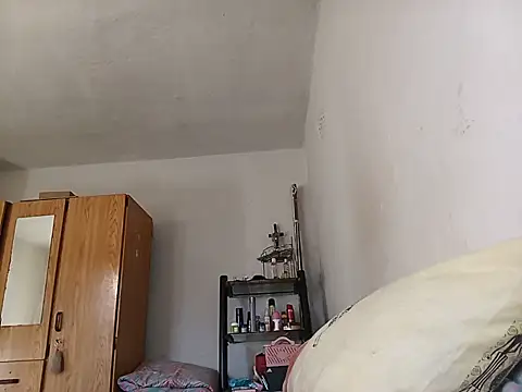 hornyman69123