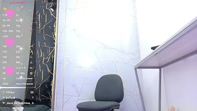 jeremy_delrey (T teen) - show cum