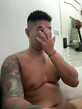 onigiri0709 (M young) - 射精