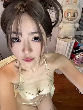 anbaby_kk (F young) - 招骑士王子努力努力💪