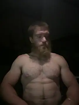 tonybz0 (M young) - Strip show